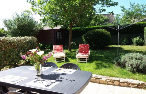 LA ROSE TREMIERE - Foto 10