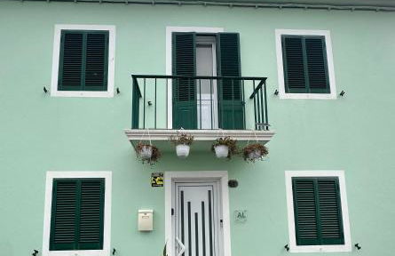 Island Haven - Cantinho da Ilha - Photo 6