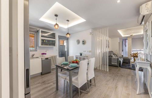 Waou Living Albacete - Foto 7