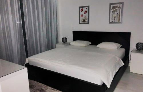 Cavalo Preto Luxury Beach Resort - C201 - Foto 26