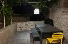 Le Clos des Ducs, Balazuc centre, proche plages ardèche - Photo 39