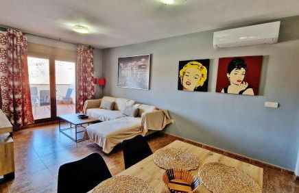 Velez Nazari Altos Del Castillo - Foto 14