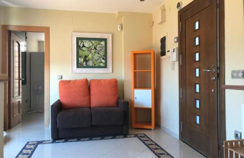 Luxury Villa Vista del Mar - Foto 34