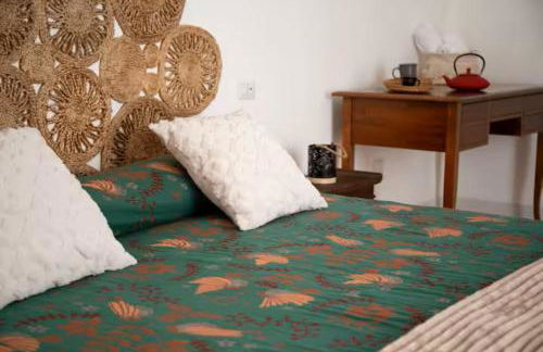 Villa della Cupa, luxury Salento - Foto 42