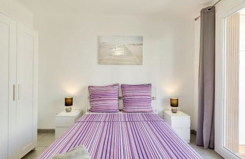 Appartement Gare St Charles Vieux Port - Foto 46