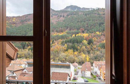 Apartamentos Onki Xin - Foto 13