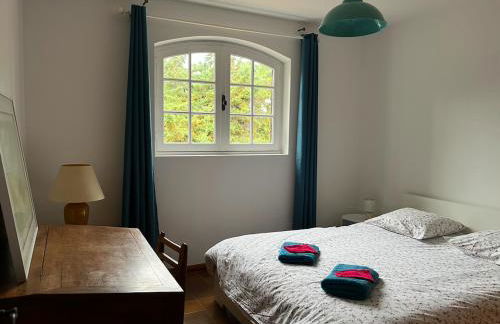 Maison 10 couchages, 5km des plages, 12km de Montpellier - Foto 20