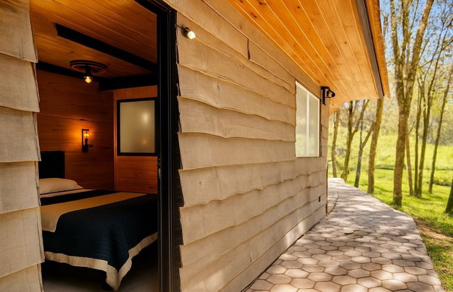 La Catedral - Foto 52