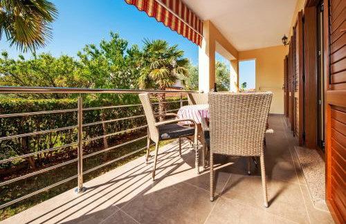 Casa Leona - Foto 39