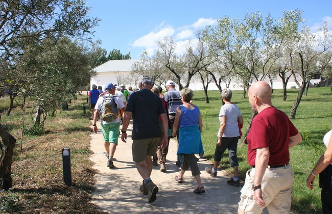 Belvilla by OYO Casa Bambu - Photo 28