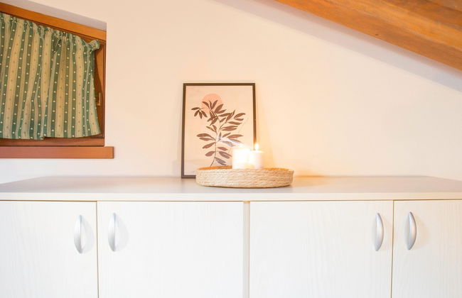 Experia Golf Loft - Italian Homing - Foto 29