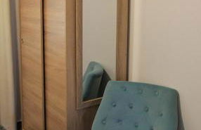 Apartamentos La Vera de Gredos - Photo 16