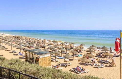 Vale do Lobo Algarve,Exclusive Private Pool Villa - Photo 33