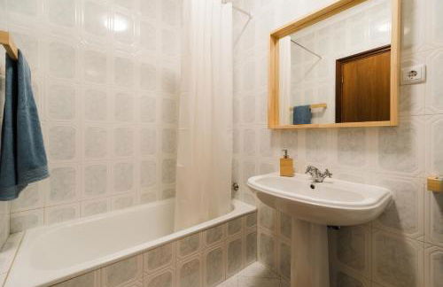 Casa do Sargaço Moledo - Foto 10