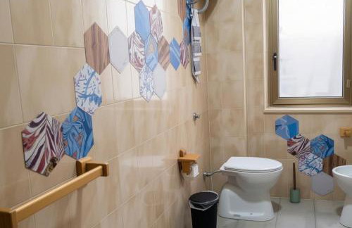 ToMa House - Foto 30