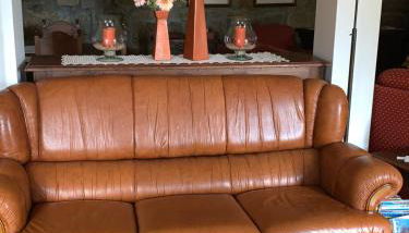 Quinta de Canhões - Foto 3