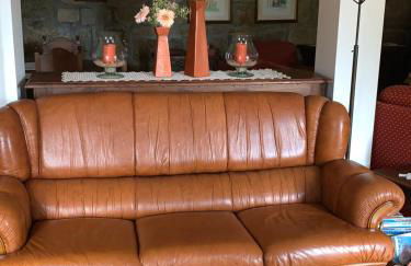 Quinta de Canhões - Foto 3