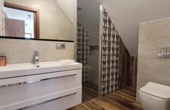 Przytok Golf Resort - Foto 22