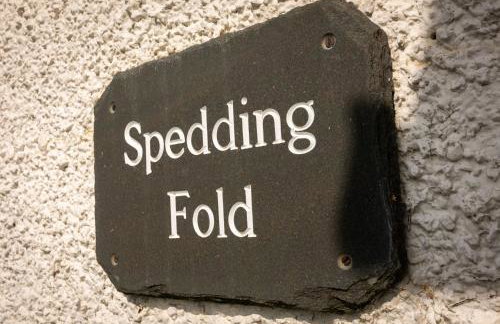 Spedding Fold Chapel Stile - Foto 2