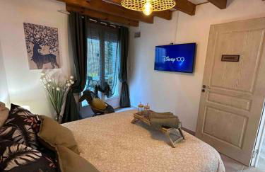 House Patio Air Conditioning Elegant Decoration - Foto 36