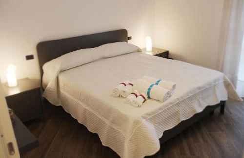 Mamiani Suite - Foto 16