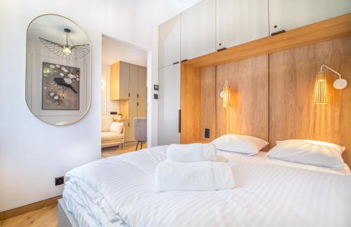 Wrocławska 1 - Centrum - Foto 29