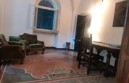 Casa Gazzano - Photo 22