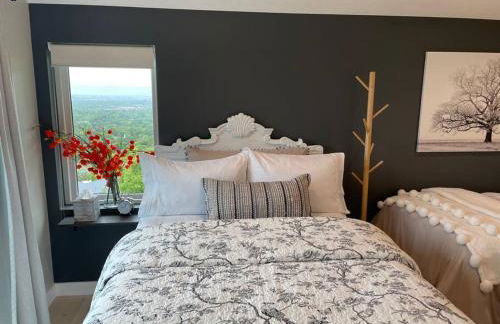 Luxury Alpine Treehouse - Foto 8