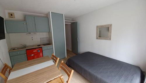 Appartement, Terrasse, Soleil, Luz - Foto 4