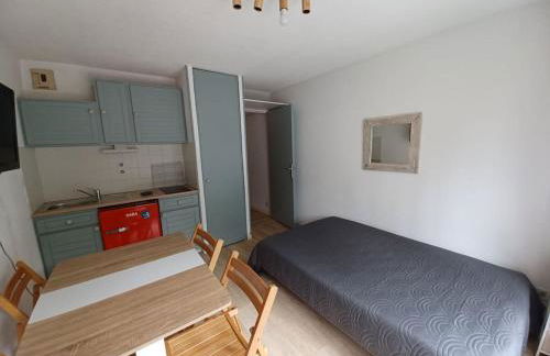 Appartement, Terrasse, Soleil, Luz - Foto 4