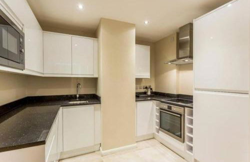 Traveleraddress - Crawford Place - Foto 28