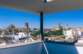 Casa Yaye Écija - Photo 27