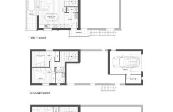 Chalet Marguerite by Brennus Chamonix - Photo 14