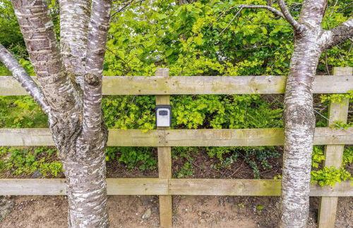 Modern 1BR flat - free parking + lift - Foto 36