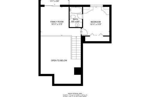 Lake & Mountain Resort Escape-Pools, Golf, Boat - Foto 50