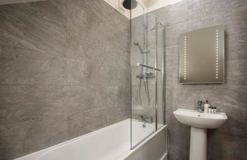 Vesta View - Photo 33