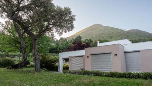 Tapada do Sobral - Foto 2, Garden