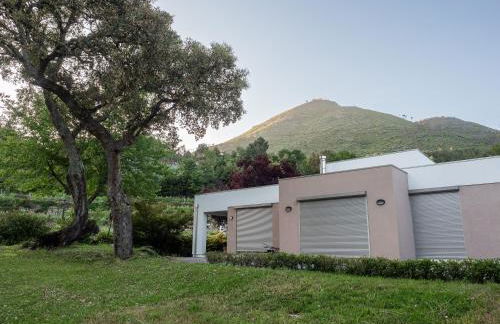 Tapada do Sobral - Foto 2