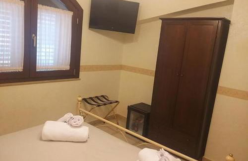 Villa Maria - Photo 16