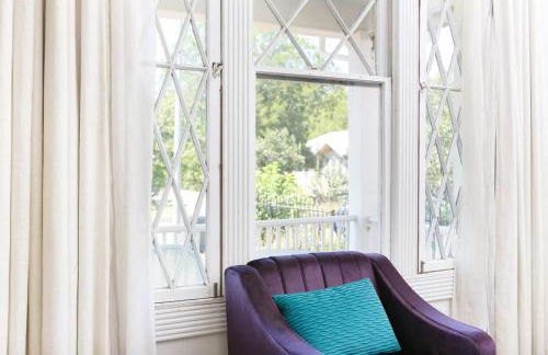 2BR 2BTH with Private Pool Riverwalk Downtown - Foto 19