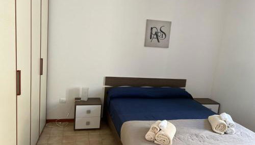 Mare Adriatico-Il Passetto - Foto 5