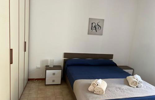 Mare Adriatico-Il Passetto - Foto 5