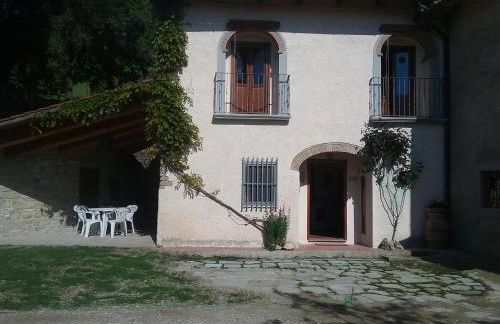 Casa Vacanze Podere Ugolini - Foto 26