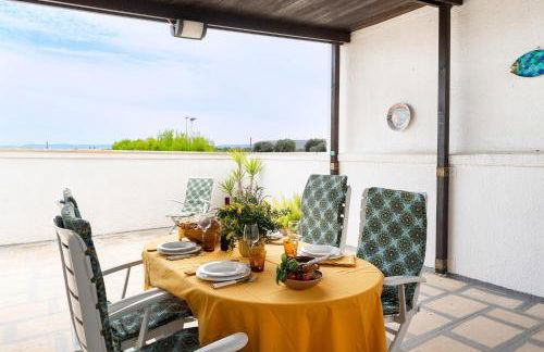 3860 Lo Scorcio Sul Mare by Barbarhouse - Foto 28