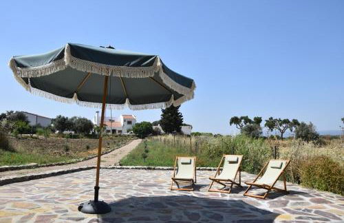 Herdade Joana Dias by PortusAlacer - Foto 10