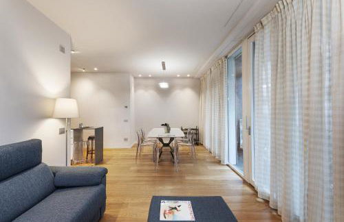 Fifty Eight Milan Duomo - Foto 10