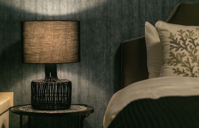 Sunset Breeze Chatan - Foto 4