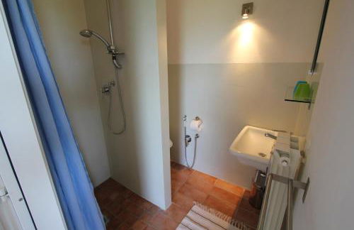 Country House Montesoffio - Photo 47