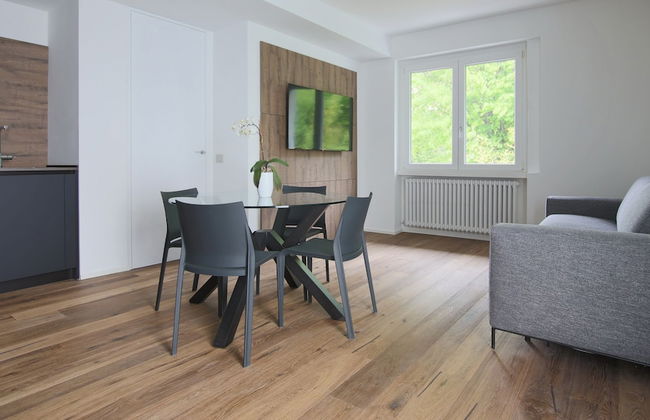 Italianway - San Zeno - Foto 17