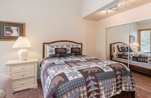 Snowcreek #856 Phase V - Photo 10